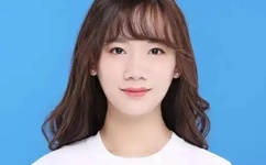 国产麻豆剧果冻传媒免费老狼